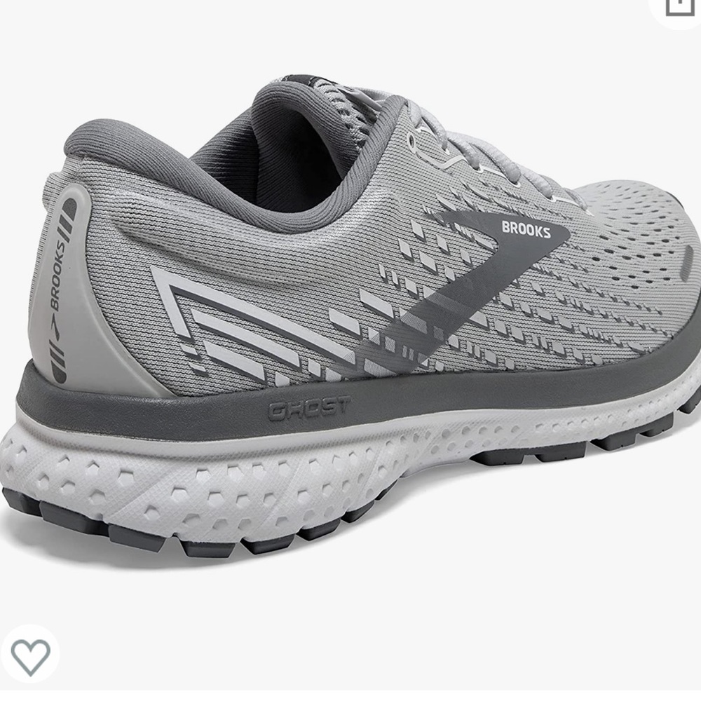 Brooks Ghost 13 - image 1
